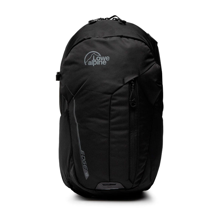 Mochila Lowe Alpine Edge 18