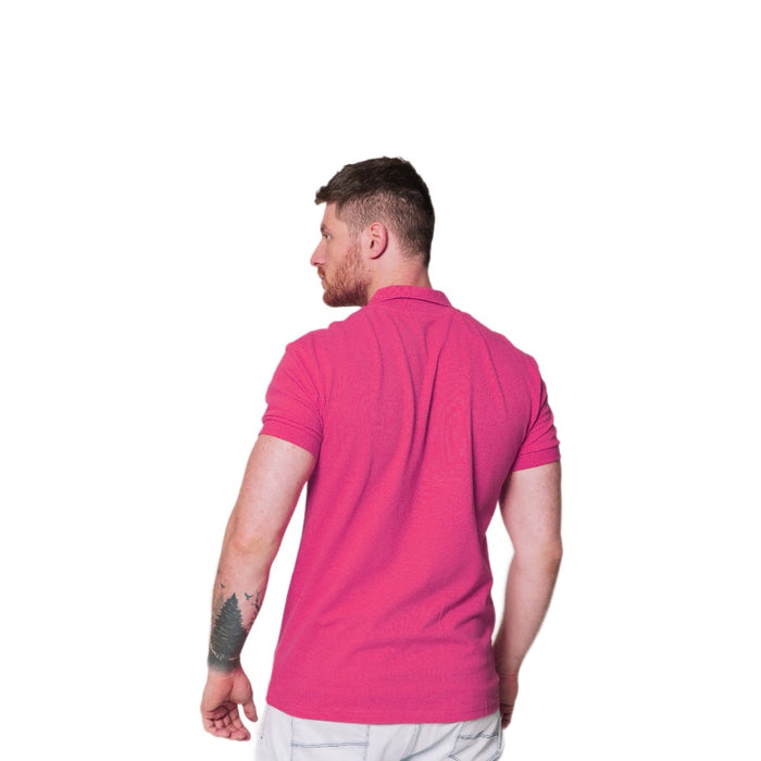 GYC02-1621 GOODYEAR PRENDAS POLO MASCULINO GYC02 FUCSIA IMG 286975
