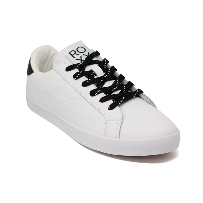 SUNS00-L-31 Roxy Calzados Lifestyle Femenino Moda Suns00 White/Black