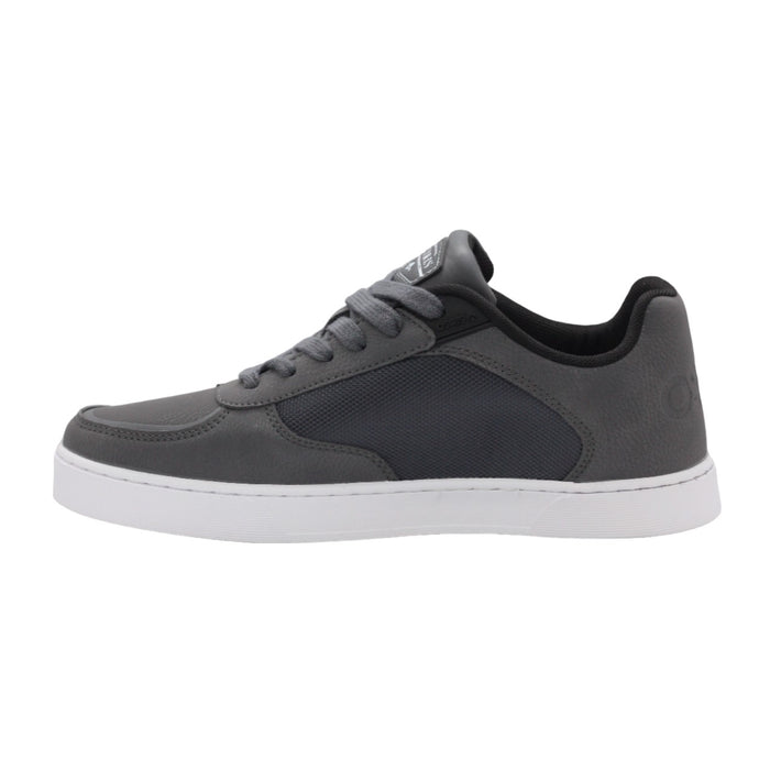 Osiris Masculino Renegade Dark Grey