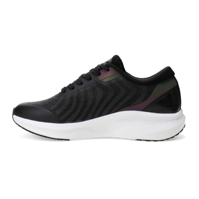 20106243-002 UMBRO CALZADOS DEPORTIVOS MASCULINO RUNNING MARS NEGRO