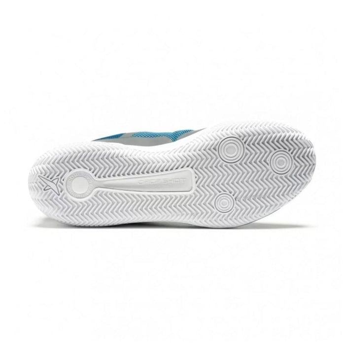 Drop Shot Calzado Masculino Dawa-B Xt