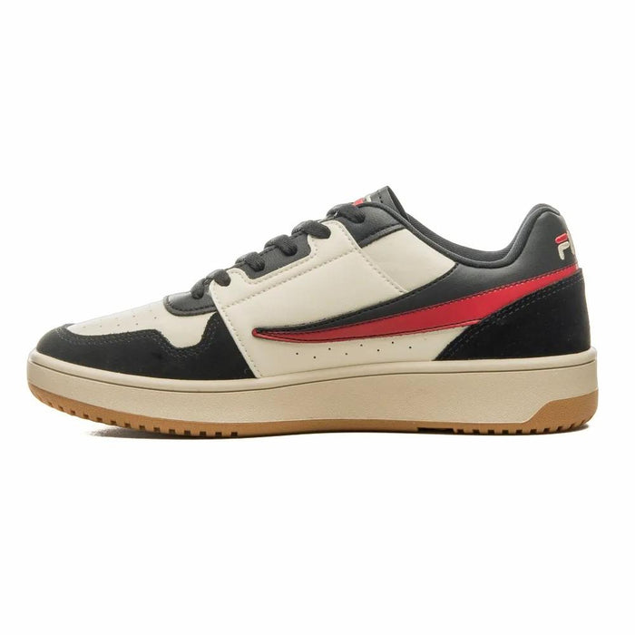 Fila Masculino Arcade Low