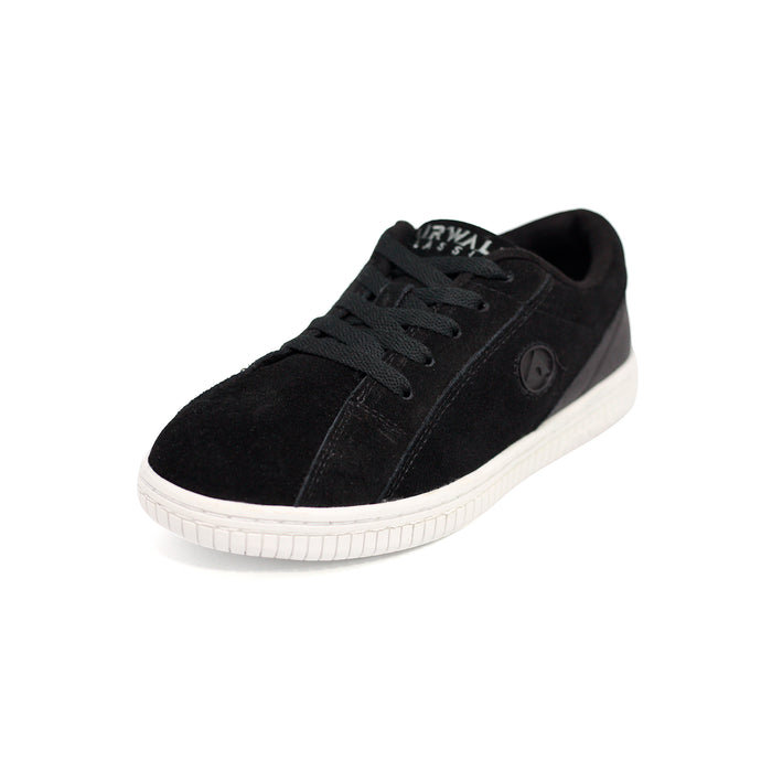 CW06500Y-BW AIRWALK CALZADOS LIFESTYLE NIÑOS MODA Y THE ONE NEGRO