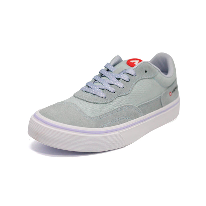 CW06510W-SI AIRWALK CALZADOS LIFESTYLE FEMENINO MODA W KICKFLIP CELESTE