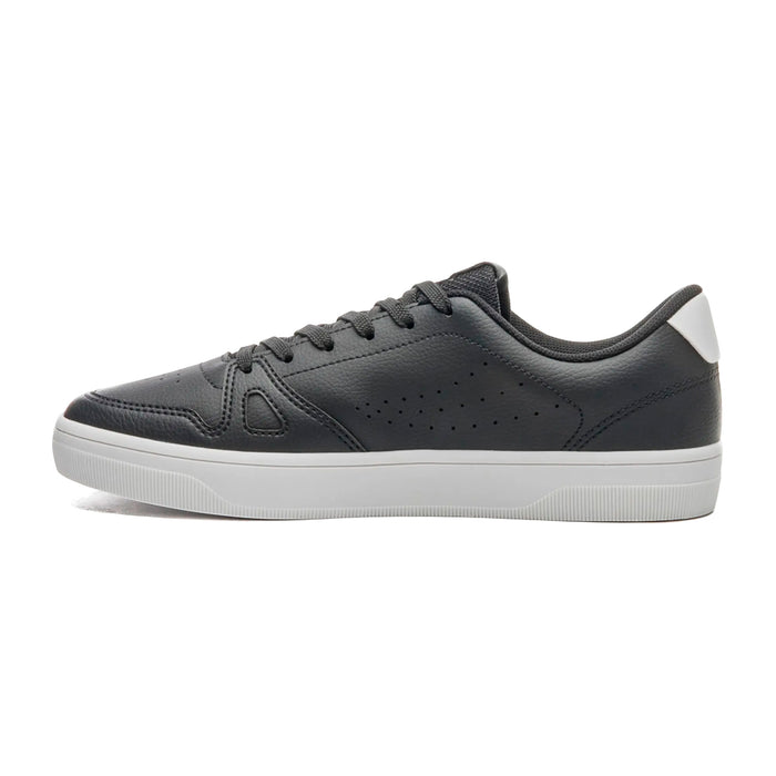 F02L00377-001 FILA CALZADOS LIFESTYLE FEMENINO MODA DAILY BLACK/WHITE