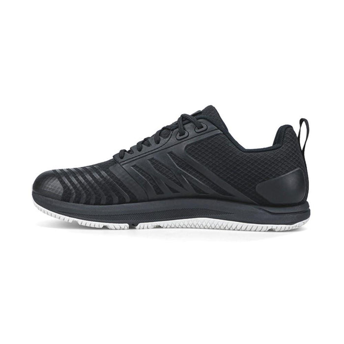 Altra Running Femenino Solstice XT 2 Black/Black