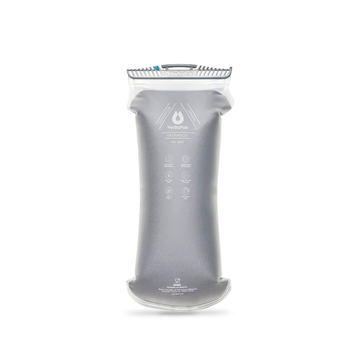 Depósito de Agua Hydrapak Velocity It 2L