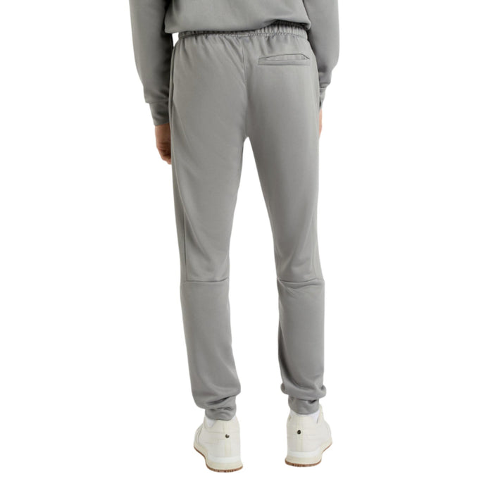 Umbro Pantalones Masculino Moda Sportswear Poly Pant Griffin