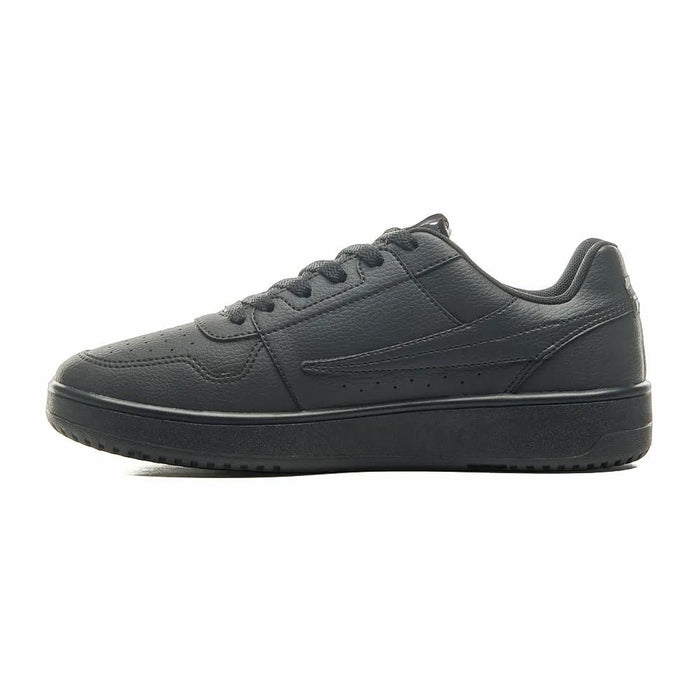 Fila Masculino ACD Classic Negro