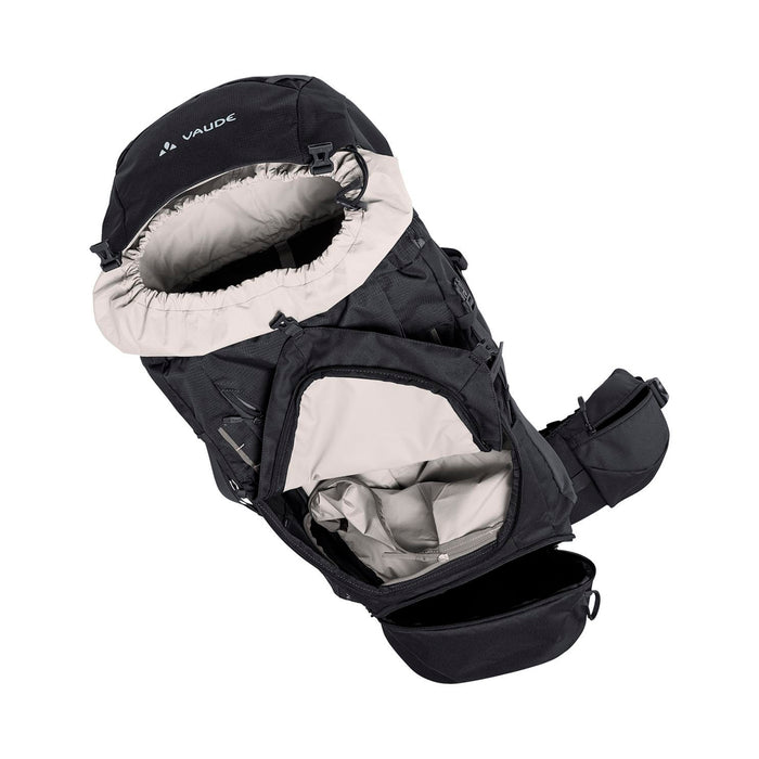 VAUDE Asymmetric 52+8
