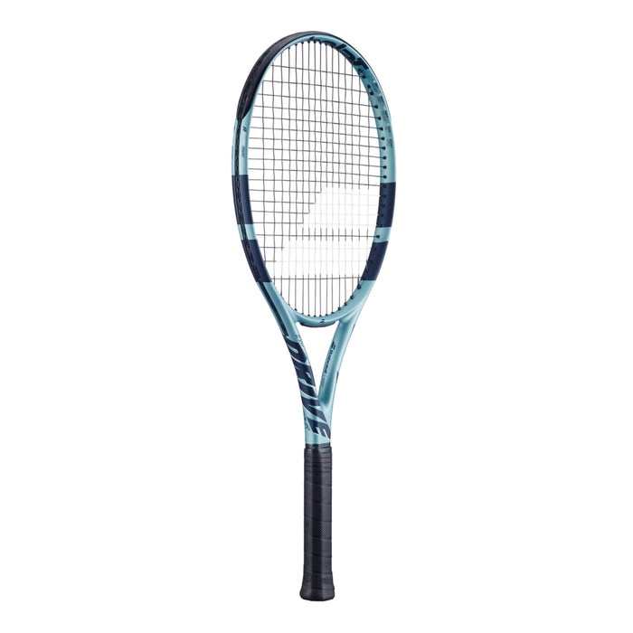 102549-100 Babolat Accesorios Raquetas  Tenis Evo  Drive  Tour  Gen2