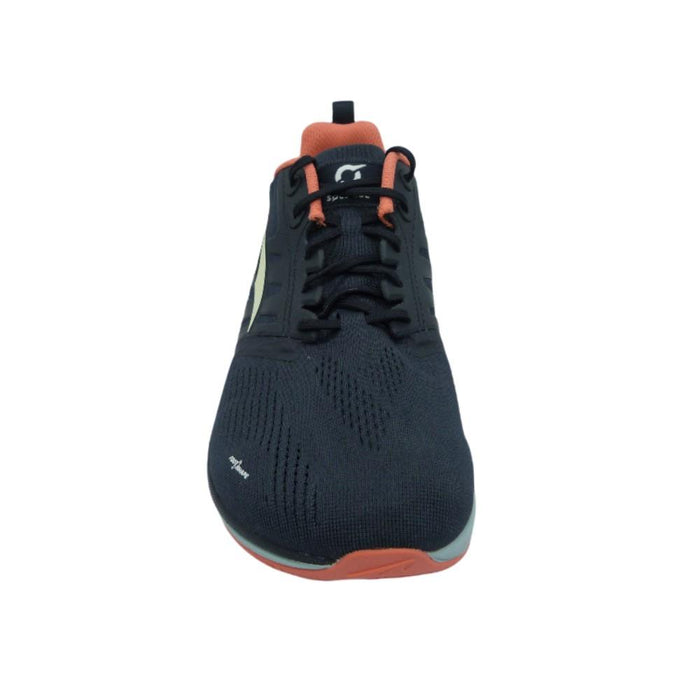 Altra Training Femenino Solstice XT Navy/Coral