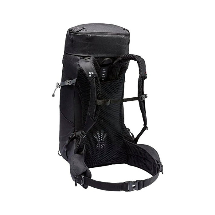 VAUDE Brenta 36+6