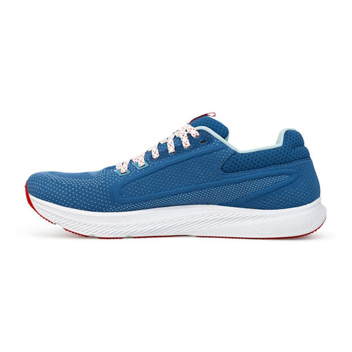 Altra Running Masculino Escalante 3 Blue