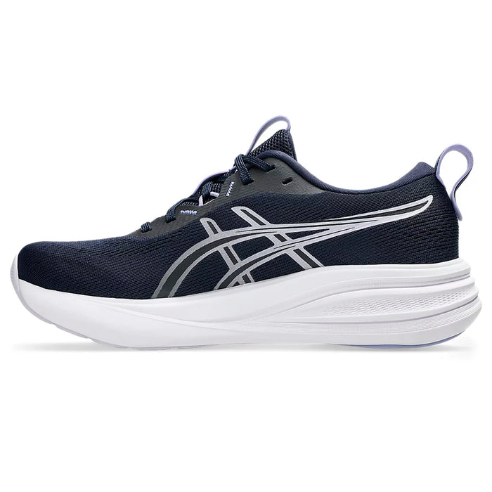 1012B930.400 Asics Calzados Deportivos Femenino Running Gel Pulse 17 Midnight/Lilac Hint