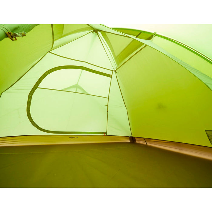 VAUDE Campo 3P