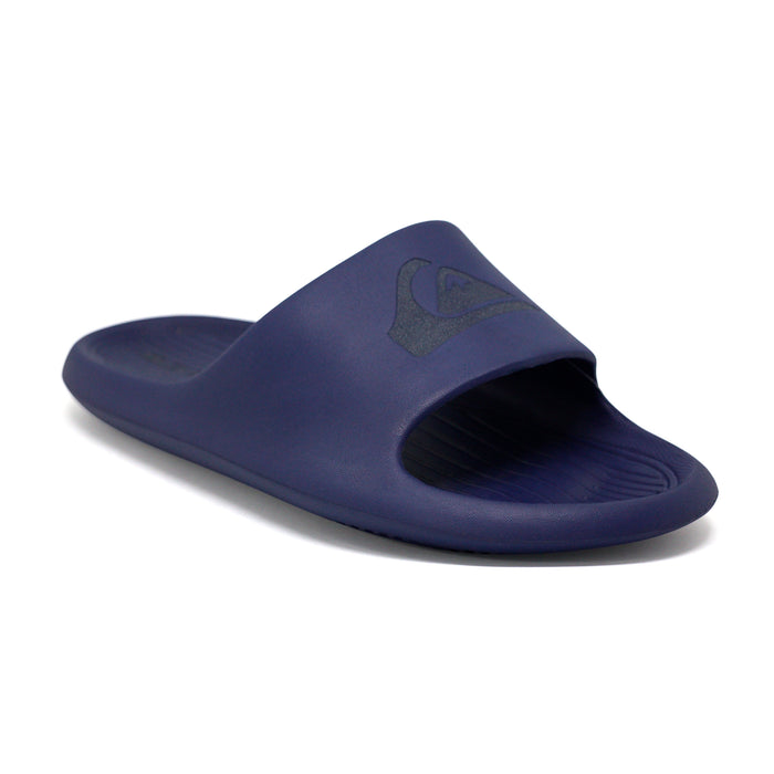 MOON00-M-10 Quiksilver Calzados Zapatillas Masculino Moda Moonstone Blue