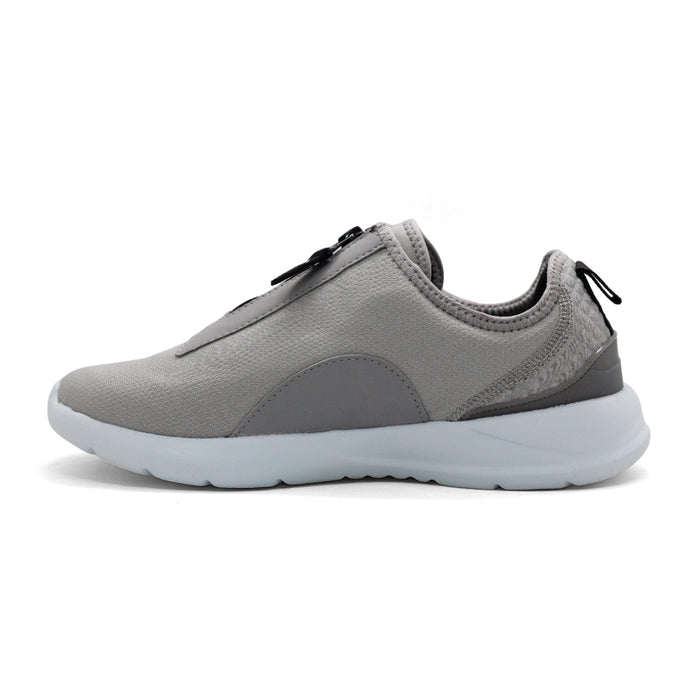 AD90128M-SLB AND1 CALZADOS DEPORTIVOS MASCULINO BASKET M AND 1 TC SMOOTH LT GREY/LT BLUE/BLACK