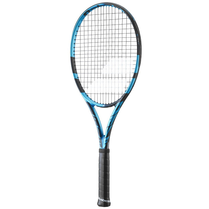 Babolat Tenis Raquetas Pure Drive Unstrung No Cover Azur