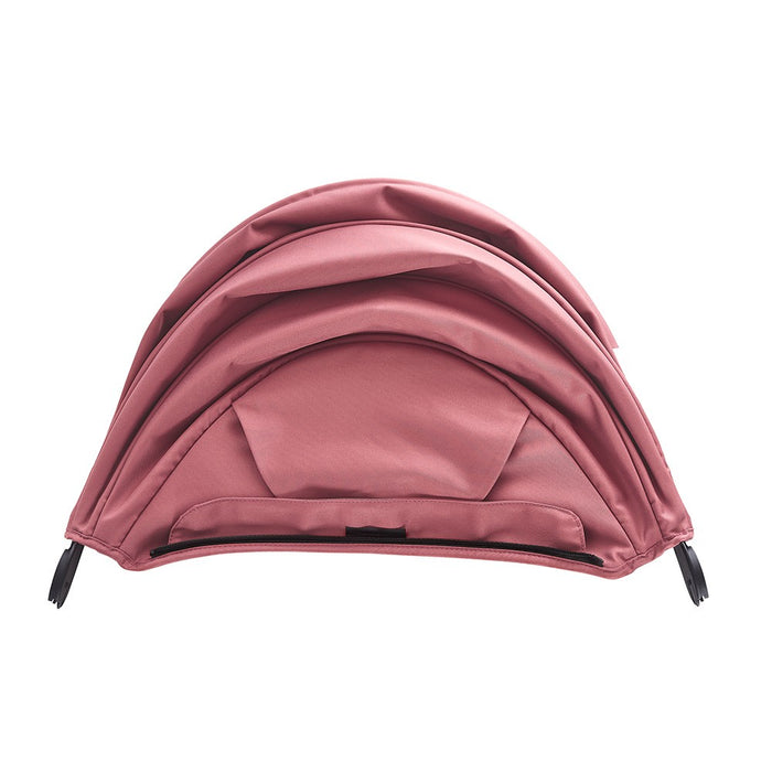 Ergobaby Metro Rose