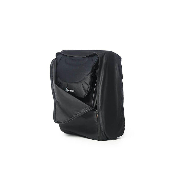 Ergobaby Metro Carry Bag