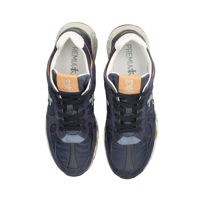 Calzados Masculino PREMIATA MASE