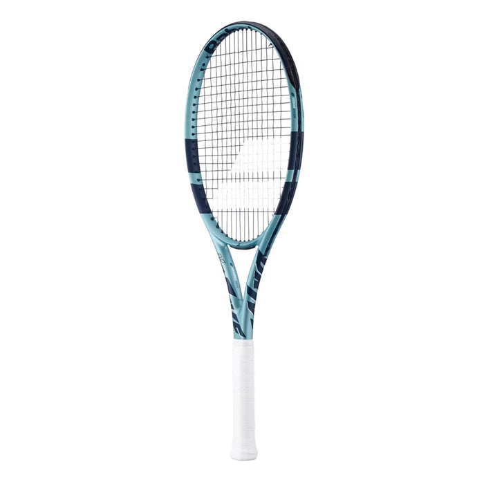 101545-100 Babolat Accesorios Raquetas  Tenis Evo  Drive  Gen2  Unstrung