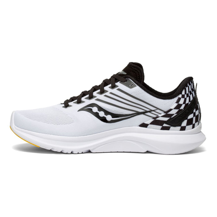 Saucony Running Masculino Kinvara 12 Reverie