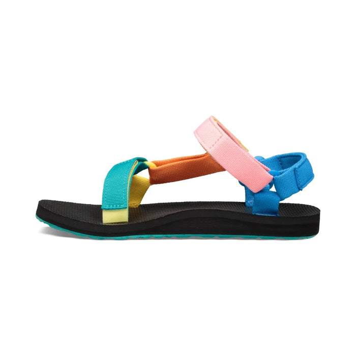 1003987-SMU TEVA CALZADO SANDALIA FEMENINO ORIGINAL UNIVERSAL MULTI