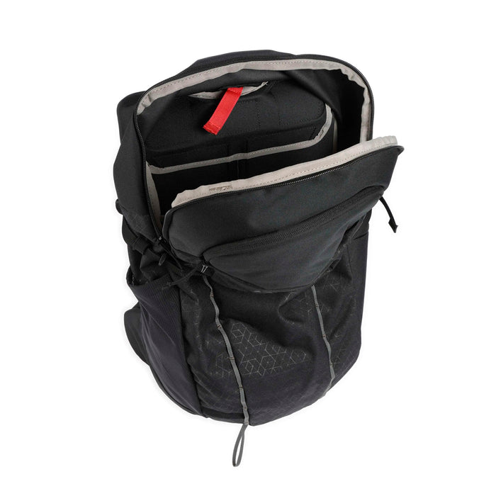 VAUDE Agile Air 26
