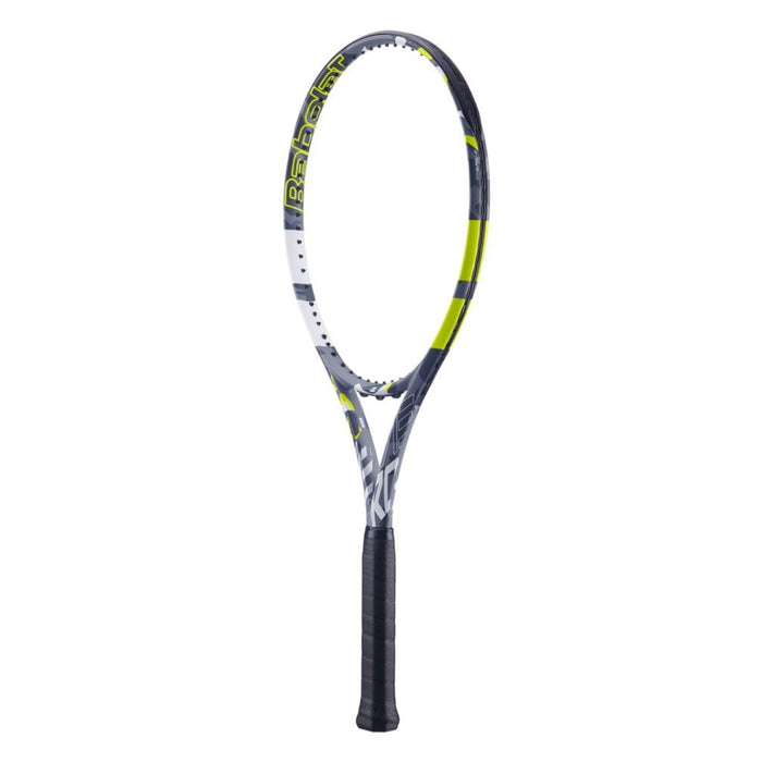 Babolat Tenis Raquetas Evo Aero Unstrung