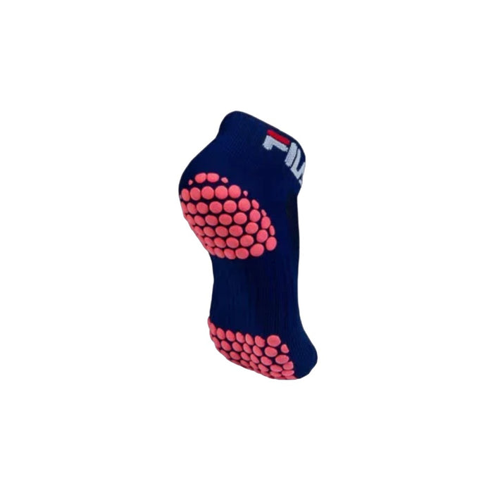 Fila Natacion Medias Unisex Swimming Marino