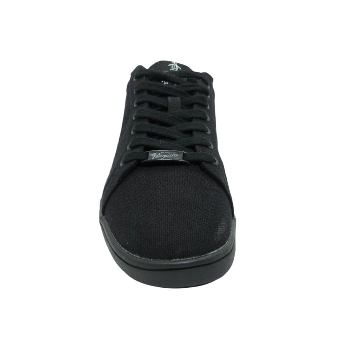 06-160271-1 PENGUIN CALZADOS MASCULINO PATRICK BLACK