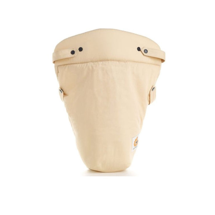 Ergobaby Easy Snug Infant Inset Natural