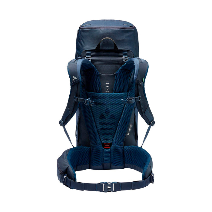 VAUDE Asymmetric 42+8