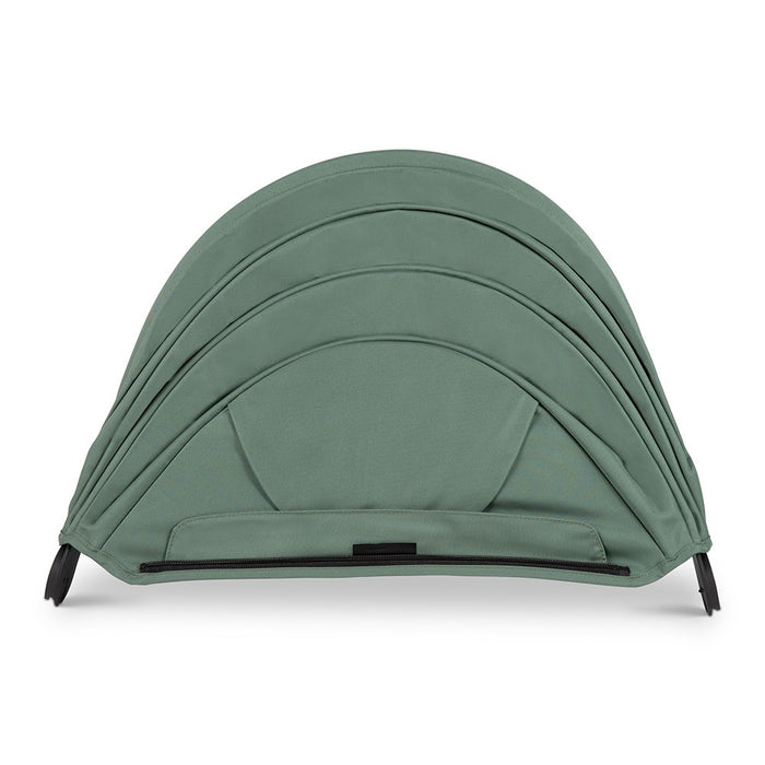 Ergobaby Metro+Sunshade-Sea Glass