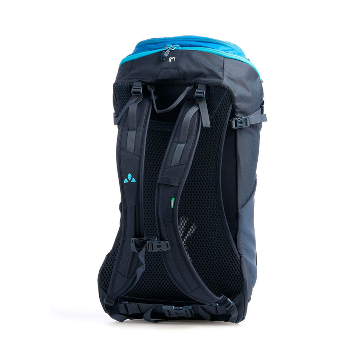 VAUDE Magus 26