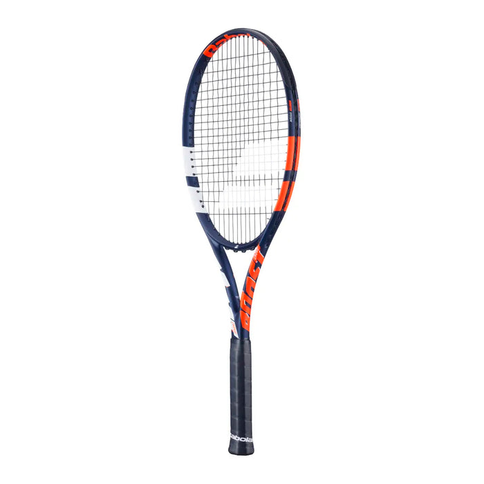 121263-100 BABOLAT ACCESORIOS RAQUETAS TENIS BOOST DRIVE STRUNG