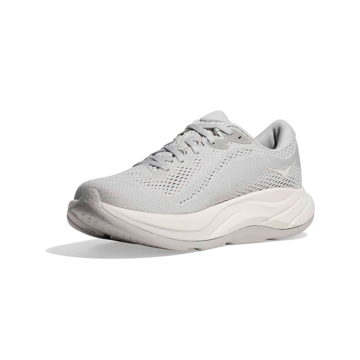 1155130-SSTC HOKA CALZADOS DEPORTIVOS MASCULINO RUNNING RINCON 4 STARDUST/COSMICGREY