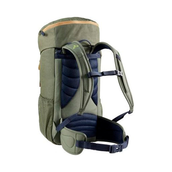 VAUDE Hidalgo 24+4