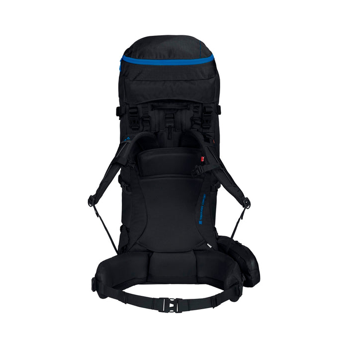 VAUDE Skarvan 90+20 XL