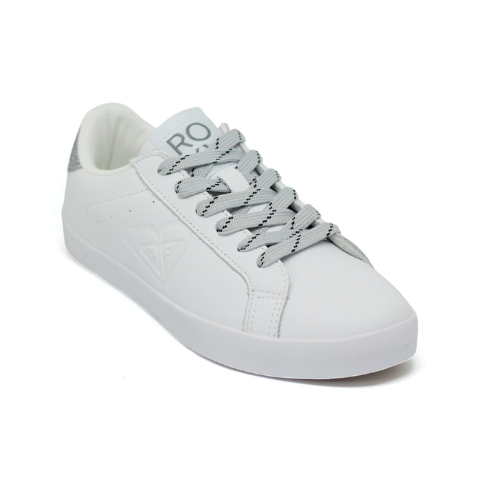 SUNS00-L-32 Roxy Calzados Lifestyle Femenino Moda Suns00 White/Grey