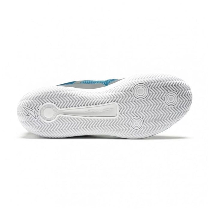 Drop Shot Calzado Masculino Dawa-B Xt