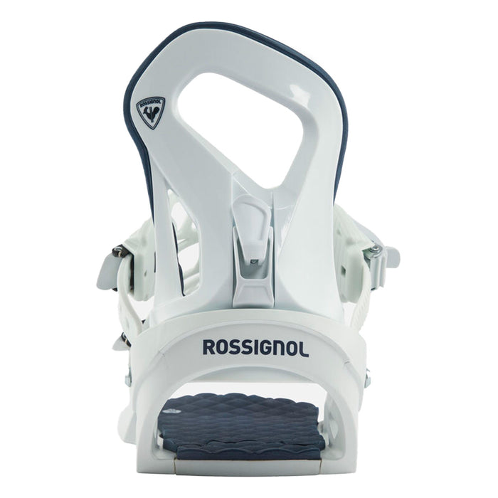 ROSSIGNOL RGMT101 - VOODOO S/M