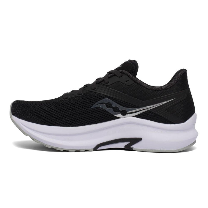 Saucony Running Masculino Axon Reverie