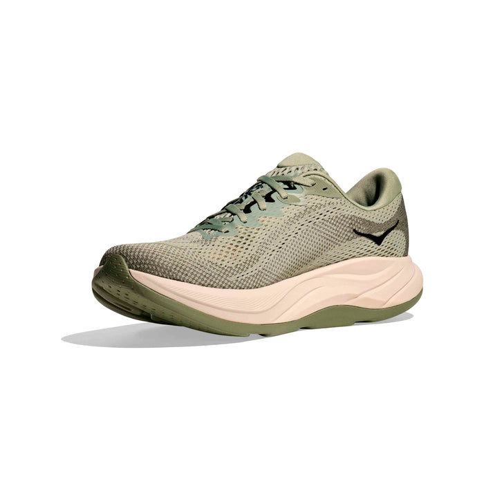 1155130-FLY HOKA CALZADOS DEPORTIVOS MASCULINO RUNNING RINCON 4 FORESTLICHEN/EUCALYPTUS