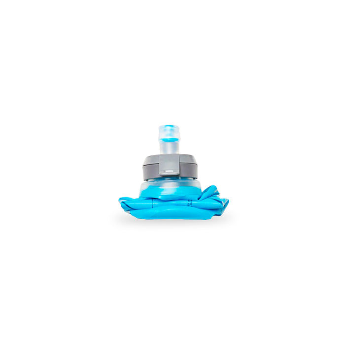 Depósito de Agua Hydrapak Ultraflask Speed 600ml
