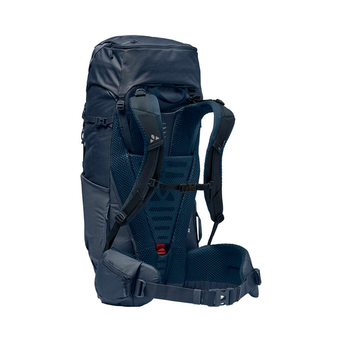 VAUDE Womens Asymmetric 48+8