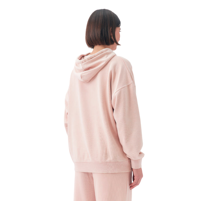 Roxy Canguros Femenino Moda Surf Rose